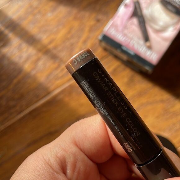 Laura Mercier bundle - Picture 4 of 5